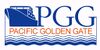 PGG Port logo.jpg