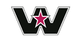 Western Star Trucks Logo 2.png