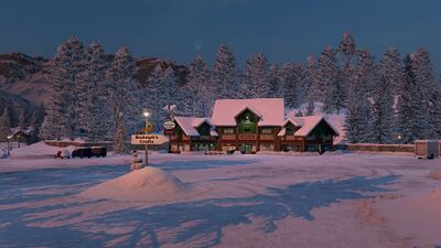 Winterland-Rudolphs Crafts.jpg