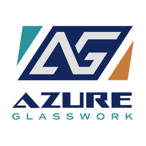 Azure Glasswork logo.png
