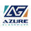 Azure Glasswork logo.png