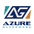 Azure Glasswork logo.png
