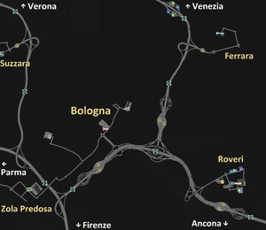 Bologna map.png