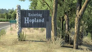 Hopland Welcome Sign.jpg