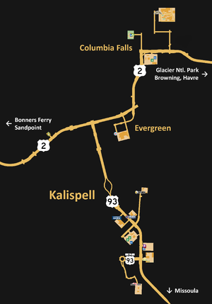 Kalispell map.png