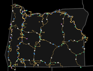 Oregon map.png