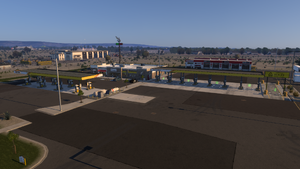 Pueblo Loves Travel Stop.png