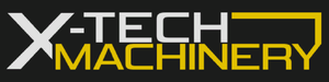 X-Tech Machinery logo.png