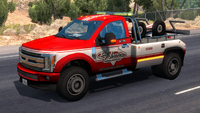 ATS Ford F-350 Wrecker.png