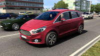 Ets2 Ford S-Max.png