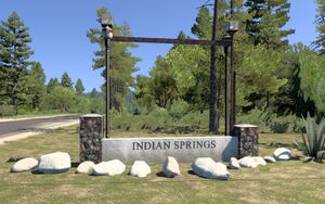 Indian Springs sign.jpg