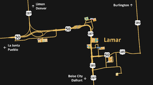 Lamar map.png