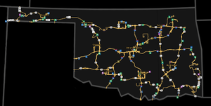 Oklahoma map.png