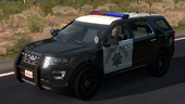 Police California Utility.png