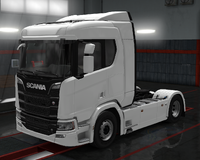 Scania R cabin normal roof.png