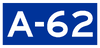 Spain A62 icon.png