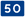 Sweden Road 50 icon.png