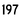 US197