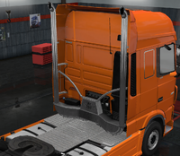 Daf xf euro 6 rear exhaust daf eindhoven.png