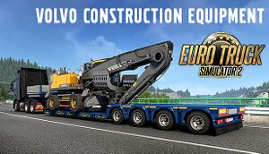 ETS2 Volvo Construction Equipment DLC.jpg