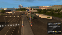 Ets2 00190.png