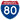 IS80