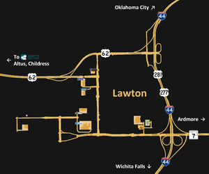 Lawton map.png