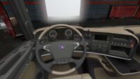 Scania Streamline Interior Exclusive-0.jpg