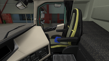 Schmitz Lunch Box Seat Item Schmitz Cargobull Trailer Pack ETS2.png