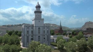 St George Utah Temple.jpg