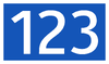 Austria B123 icon.png