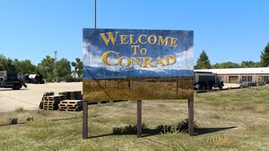 Conrad Welcome Sign.jpg