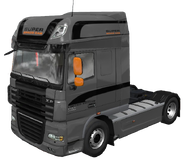 DAF Limited Edition Front.png
