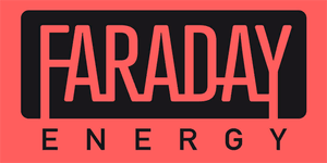 Faraday Energy logo.png