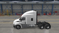 Freightliner Cascadia Chassis 6x2 Long 200 gal.png