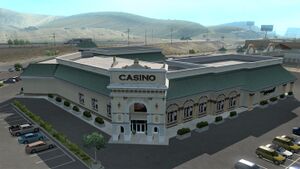 West Wendover Peppermill Casino.jpg