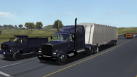 18 WoS ALH Western Star 4864.png