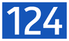 Austria B124 icon.png