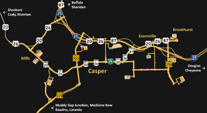 Casper map.png