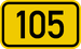 Germany B105 icon.png