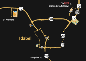 Idabel map.png