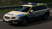 Police Sweden.png