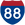 Road is88 icon.png