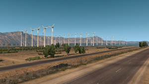 San Gorgonio Pass Wind Farm.png