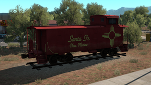 Santa Fe Locomotive.png