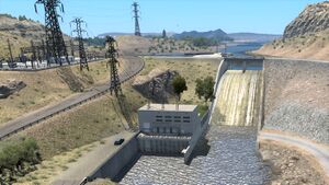 Shoshoni Boysen Dam.jpg