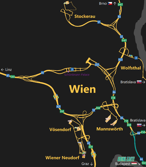 Vienna map 1.44.png