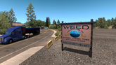 Weed Town Entrance Sign 1.png