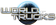 World of trucks logo.png