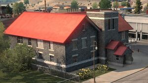 Arco Baptist Community Church.jpg